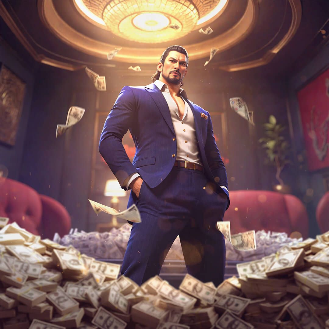 Crickex Login پاکستان میں میگا ویز کیسینو گیمز